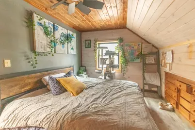 967 Newbury Neck Road, Surry, ME 04684 - Photo 29