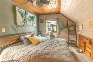 967 Newbury Neck Rd, Surry, ME 04684 - Photo 29