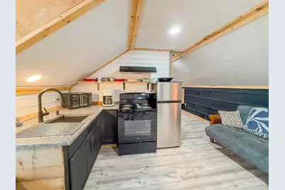 967 Newbury Neck Road, Surry, ME 04684 - Photo 33