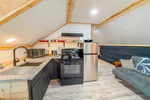 967 Newbury Neck Rd, Surry, ME 04684 - Photo 33