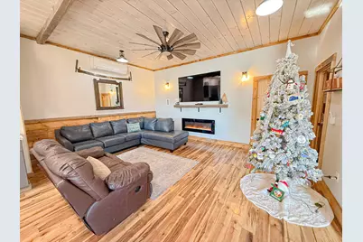 967 Newbury Neck Road, Surry, ME 04684 - Photo 21