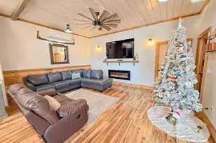 967 Newbury Neck Rd, Surry, ME 04684 - Photo 21