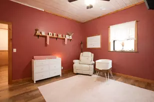 967 Newbury Neck Rd, Surry, ME 04684 - Photo 23