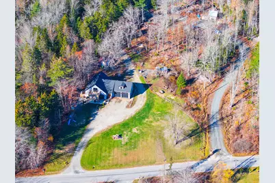 967 Newbury Neck Road, Surry, ME 04684 - Photo 53