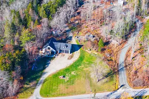 967 Newbury Neck Rd, Surry, ME 04684 - Photo 53