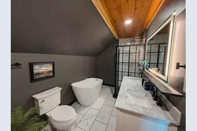 967 Newbury Neck Road, Surry, ME 04684 - Photo 23