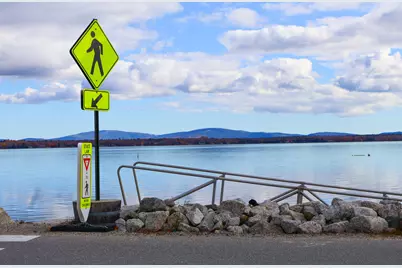 967 Newbury Neck Road, Surry, ME 04684 - Photo 51