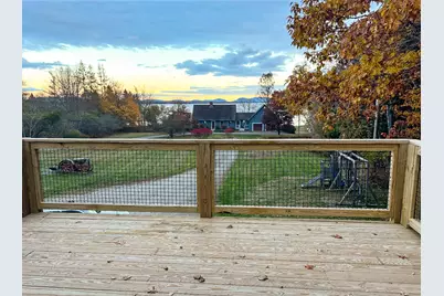 967 Newbury Neck Road, Surry, ME 04684 - Photo 9