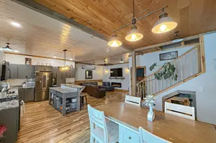 967 Newbury Neck Rd, Surry, ME 04684 - Photo 23