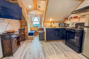 967 Newbury Neck Rd, Surry, ME 04684 - Photo 39