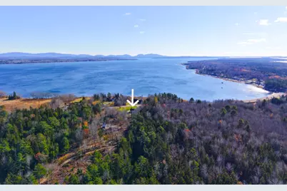 967 Newbury Neck Road, Surry, ME 04684 - Photo 1