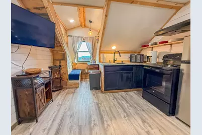 967 Newbury Neck Road, Surry, ME 04684 - Photo 39