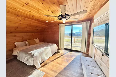 967 Newbury Neck Road, Surry, ME 04684 - Photo 25