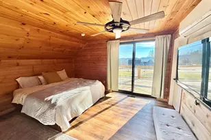 967 Newbury Neck Rd, Surry, ME 04684 - Photo 25