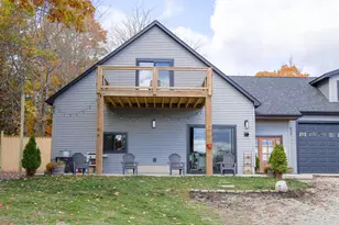 967 Newbury Neck Rd, Surry, ME 04684 - Photo 9