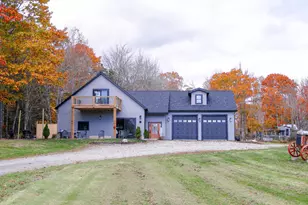 967 Newbury Neck Rd, Surry, ME 04684 - Photo 5