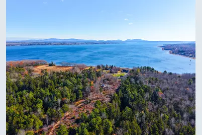 967 Newbury Neck Road, Surry, ME 04684 - Photo 45