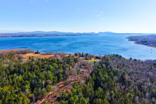 967 Newbury Neck Rd, Surry, ME 04684 - Photo 45