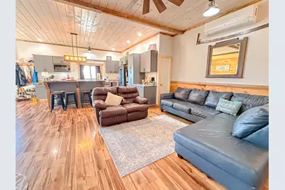 967 Newbury Neck Road, Surry, ME 04684 - Photo 19