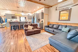 967 Newbury Neck Rd, Surry, ME 04684 - Photo 19