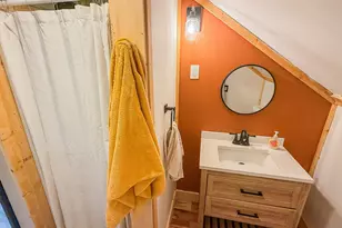 967 Newbury Neck Rd, Surry, ME 04684 - Photo 29