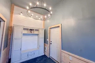 967 Newbury Neck Rd, Surry, ME 04684 - Photo 19