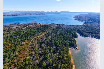 967 Newbury Neck Road, Surry, ME 04684 - Photo 47