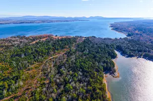 967 Newbury Neck Rd, Surry, ME 04684 - Photo 47