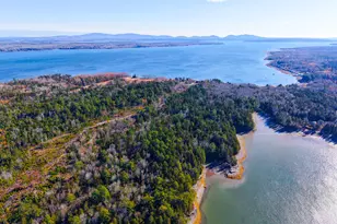 967 Newbury Neck Rd, Surry, ME 04684 - Photo 57