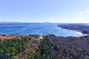 967 Newbury Neck Rd, Surry, ME 04684 - Photo 5