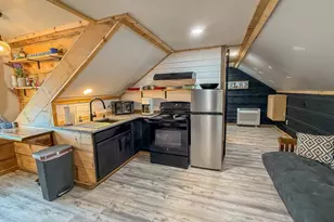 967 Newbury Neck Rd, Surry, ME 04684 - Photo 45