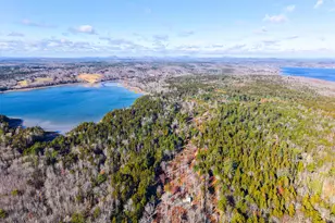 967 Newbury Neck Rd, Surry, ME 04684 - Photo 51