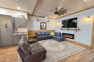 967 Newbury Neck Rd, Surry, ME 04684 - Photo 25