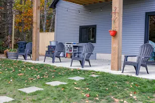 967 Newbury Neck Rd, Surry, ME 04684 - Photo 13