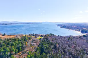 967 Newbury Neck Rd, Surry, ME 04684 - Photo 49