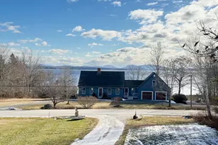 967 Newbury Neck Rd, Surry, ME 04684 - Photo 27