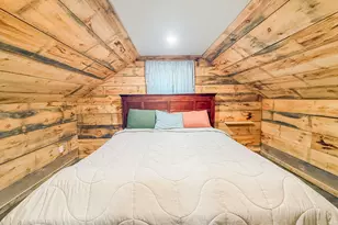 967 Newbury Neck Rd, Surry, ME 04684 - Photo 37