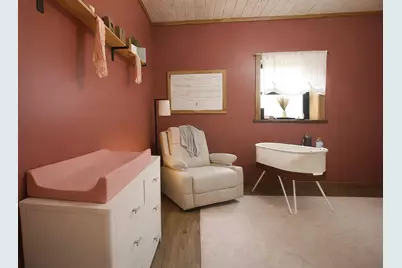 967 Newbury Neck Road, Surry, ME 04684 - Photo 21