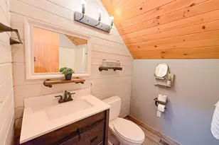 967 Newbury Neck Rd, Surry, ME 04684 - Photo 25