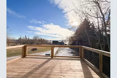 967 Newbury Neck Road, Surry, ME 04684 - Photo 31