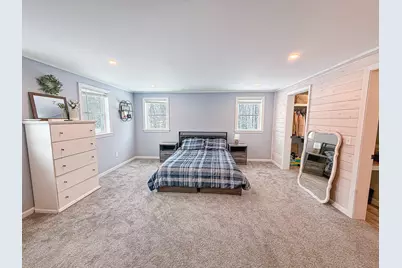 50 Ficketts Point Road, Milbridge, ME 04658 - Photo 13