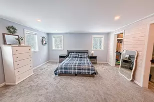 50 Ficketts Point Rd, Milbridge, ME 04658 - Photo 13