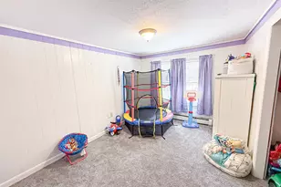 50 Ficketts Point Rd, Milbridge, ME 04658 - Photo 19