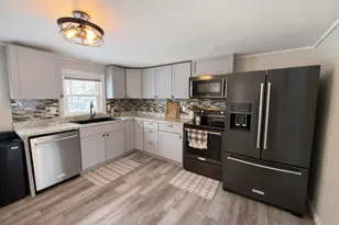 50 Ficketts Point Rd, Milbridge, ME 04658 - Photo 5