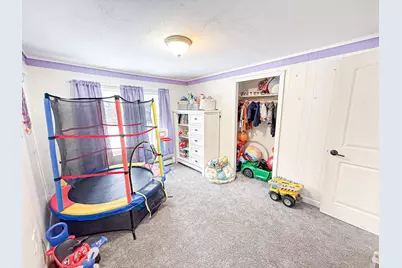 50 Ficketts Point Road, Milbridge, ME 04658 - Photo 17