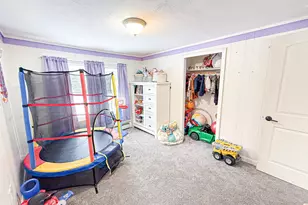 50 Ficketts Point Rd, Milbridge, ME 04658 - Photo 17