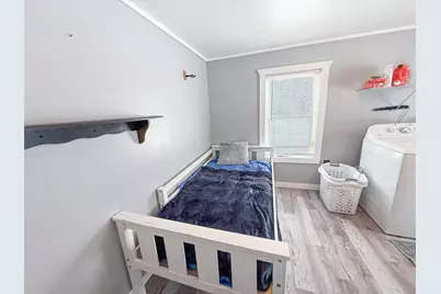 50 Ficketts Point Road, Milbridge, ME 04658 - Photo 21