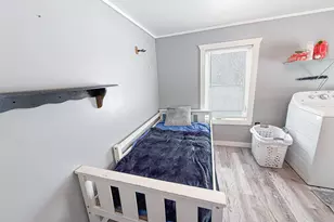 50 Ficketts Point Rd, Milbridge, ME 04658 - Photo 21