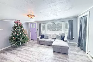 50 Ficketts Point Rd, Milbridge, ME 04658 - Photo 9