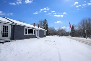 50 Ficketts Point Rd, Milbridge, ME 04658 - Photo 1